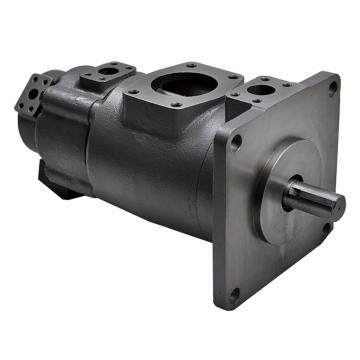 Yuken PV2R12-10-65-F-RAA-40 Double Vane pump