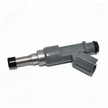 CAT 35-2888 injector