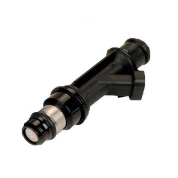 CAT 20R-4562 injector