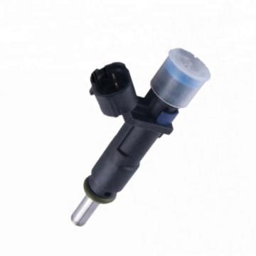 CAT 3851657 injector