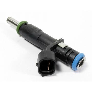 CAT 387-9428 injector