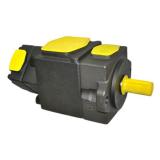 Yuken PV2R12-14-65-F-RAA-40 Double Vane pump