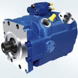 Rexroth A10VSO100DFE1/31R-PPA12N00 Piston Pump