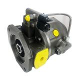 Rexroth PVV4-1X/122RA15UMC Vane pump