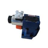 Rexroth DBW............./V PRESSURE RELIEF VALVE