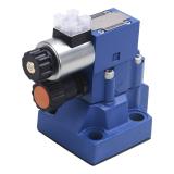 Rexroth Z2DB6VC2-4X/50V PRESSURE RELIEF VALVE