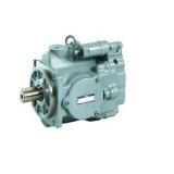 Yuken A37-L-R-01-H-S-K-32 Piston pump