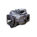 Yuken A70-L-R-01-C-S-60 Piston pump