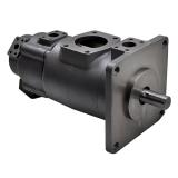 Yuken PV2R13-31-60-F-RAAA-41 Double Vane pump