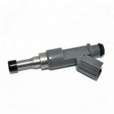 CAT 107-7604 injector