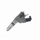 CAT 1010R7225 injector