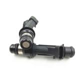 BOSCH 0432191342 injector