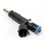 CAT 1077604 injector