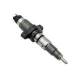 DENSON 095000-8900 injector