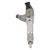 BOSCH 0432191531 injector