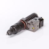 BOSCH 0432191682 injector