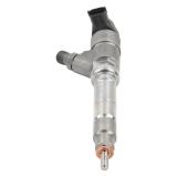 DENSON 095000-0741 injector