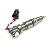 BOSCH 0432191354 injector