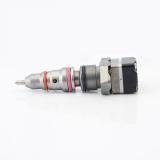 BOSCH 0432191335 injector