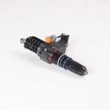 BOSCH 0432191594 injector