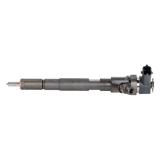 DEUTZ DLLA 150P 1826 injector