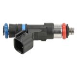 DENSON 0950000941 injector