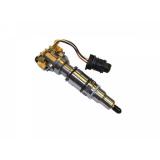 DENSON 095000-0880 injector